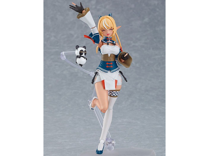 figma �s�m�΃t���A