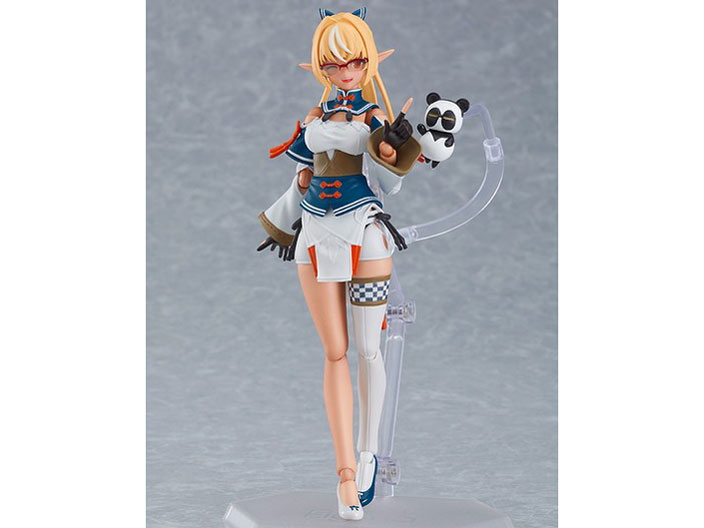 figma �s�m�΃t���A
