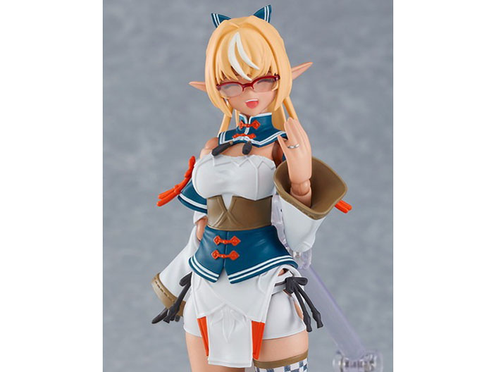 figma �s�m�΃t���A
