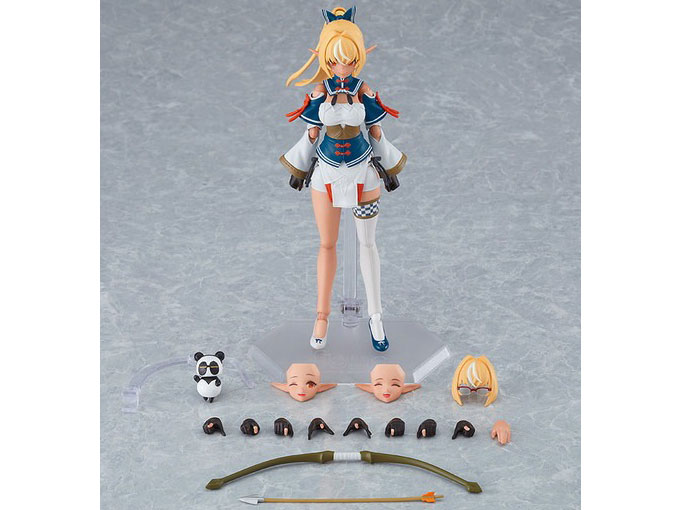 figma �s�m�΃t���A