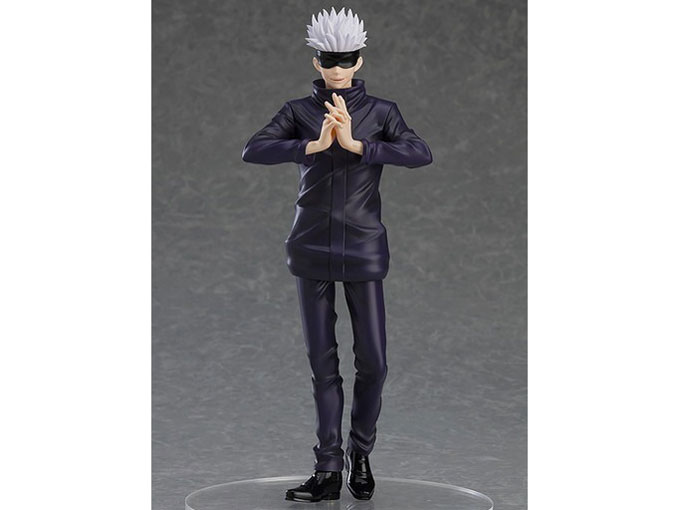 POP UP PARADE �܏��� �̐��i�摜