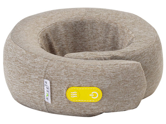 �l�b�N�s���[�}�b�T�[�W���[8321 MCR8321T [�u���E��] �̐��i�摜