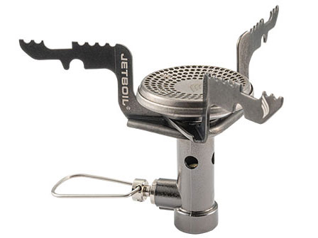 �X�^�b�V�� #1824400 �̐��i�摜