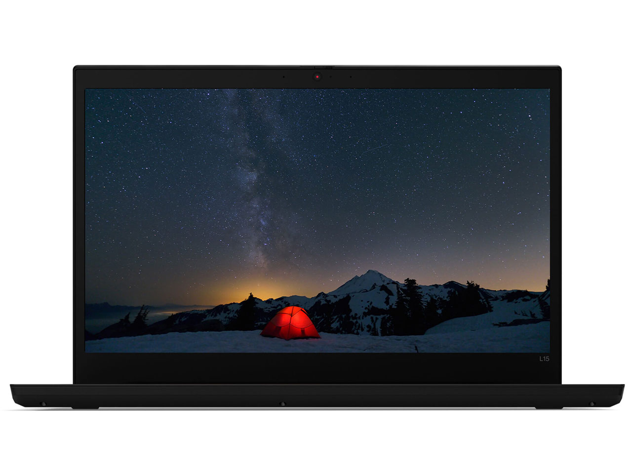 ThinkPad L15 Gen 1 20U3S03C00 �̐��i�摜