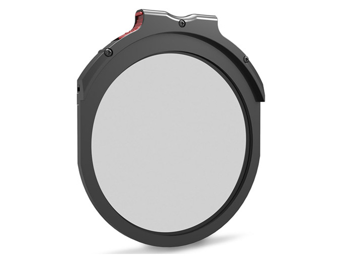 M10 �h���b�v�C�� �~�X�g�u���b�N 1/4 �\�t�g�t�B���^�[ �̐��i�摜