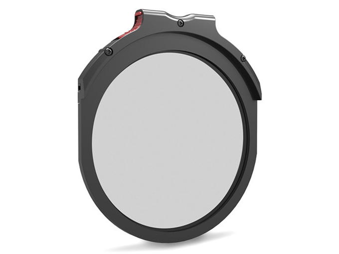 M10 �h���b�v�C�� �~�X�g�u���b�N 1/8 �\�t�g�t�B���^�[ �̐��i�摜