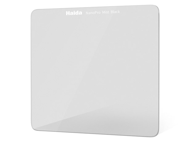 �i�m�v�� �~�X�g�u���b�N 1/8 �\�t�g�t�B���^�[ 100×100mm �̐��i�摜