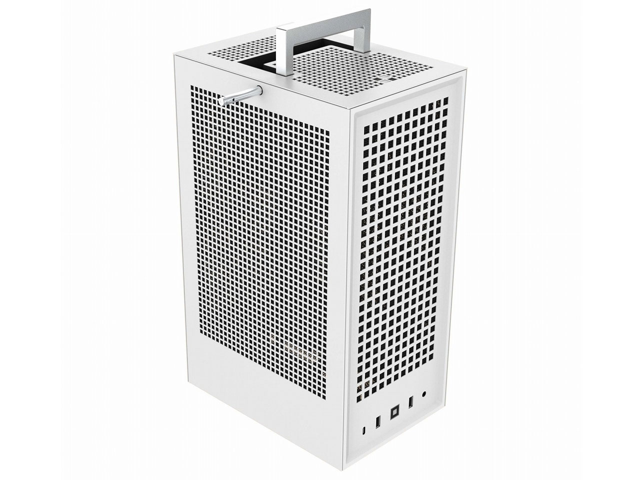 Revolt 3 [�z���C�g] �̐��i�摜