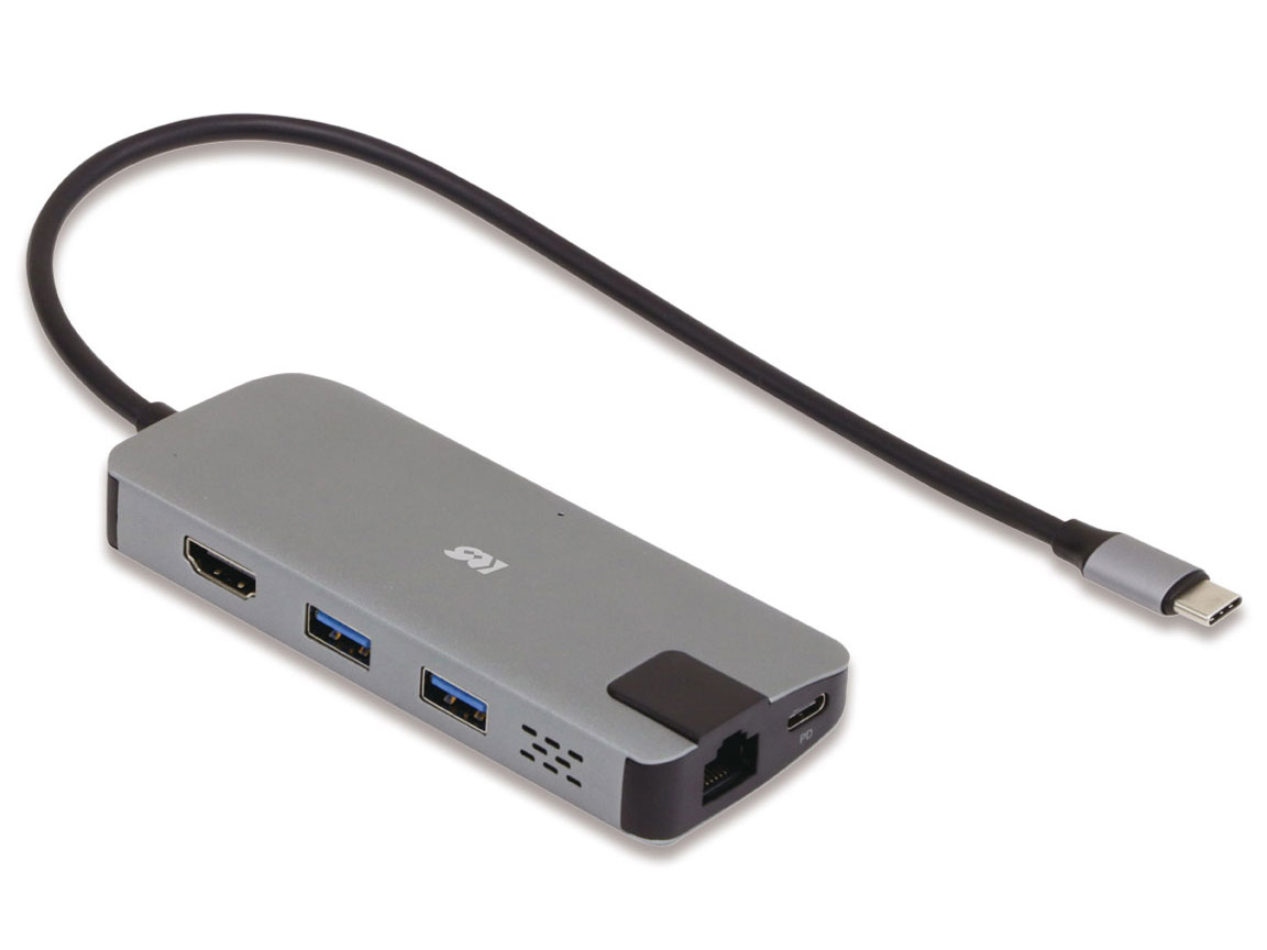 RS-UCHD-PHLC �̐��i�摜