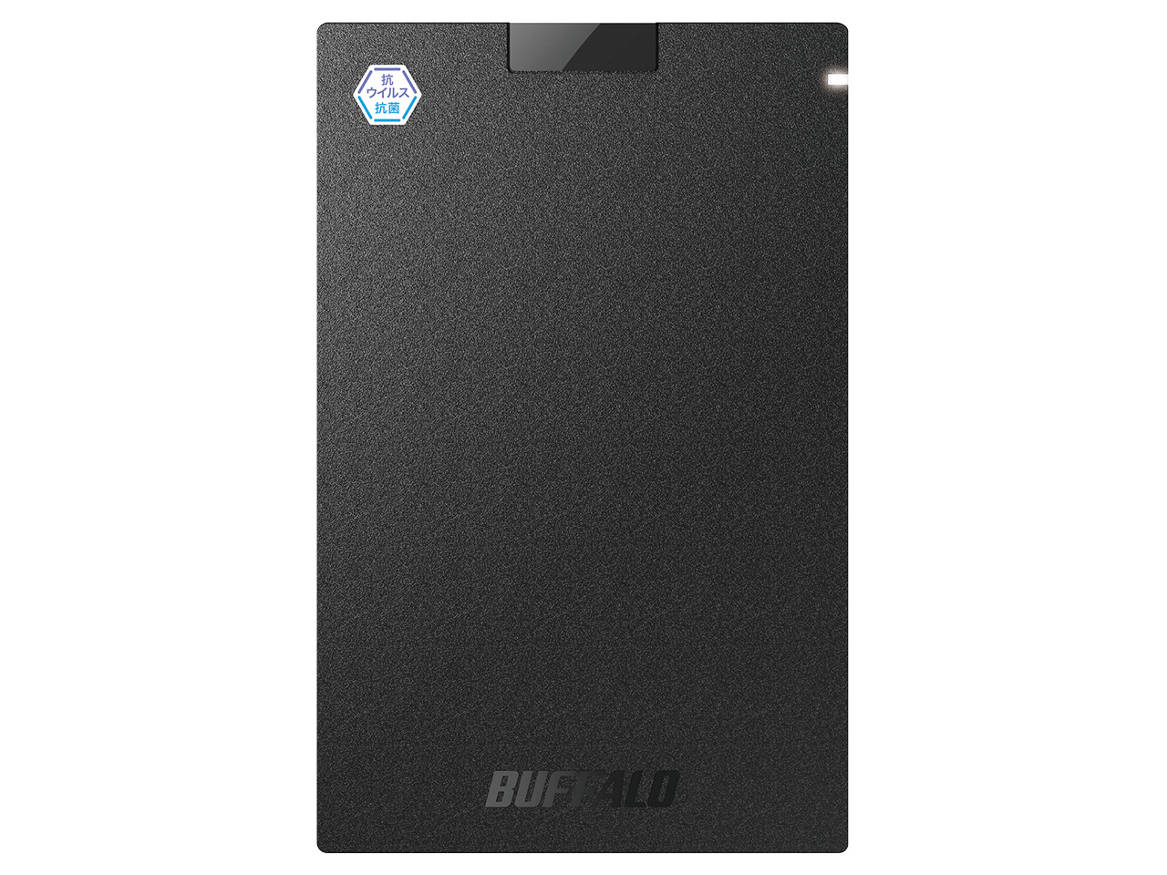 SSD-PGVB500U3B/N [�u���b�N] �̐��i�摜