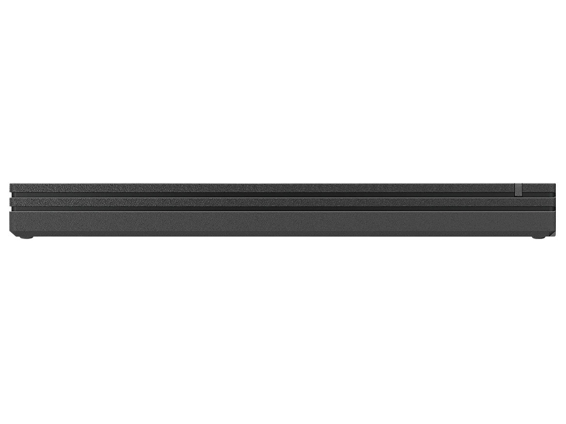 SSD-PGVB2.0U3B/N [�u���b�N]