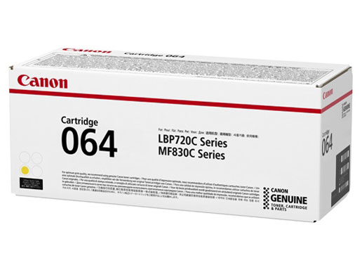 CRG-064YEL [�C�G���[] �̐��i�摜