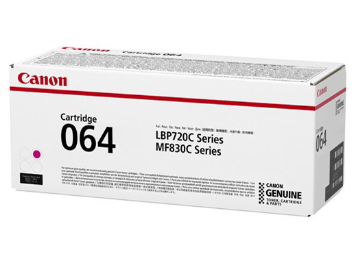 CRG-064MAG [�}�[���^] �̐��i�摜