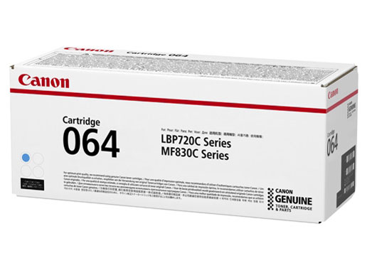 CRG-064CYN [�V�A��] �̐��i�摜