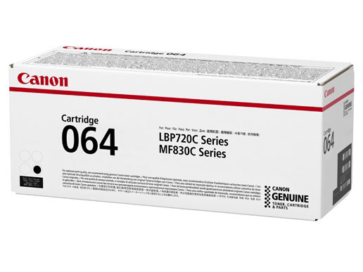 CRG-064BLK [�u���b�N] �̐��i�摜