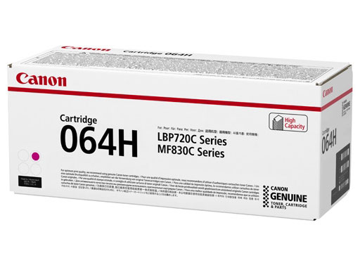 CRG-064HMAG [�}�[���^] �̐��i�摜