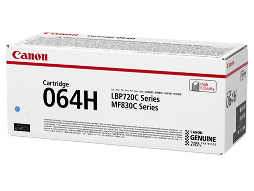 CRG-064HCYN [�V�A��] �̐��i�摜