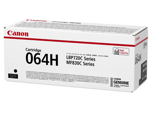 CRG-064HBLK [�u���b�N] �̐��i�摜