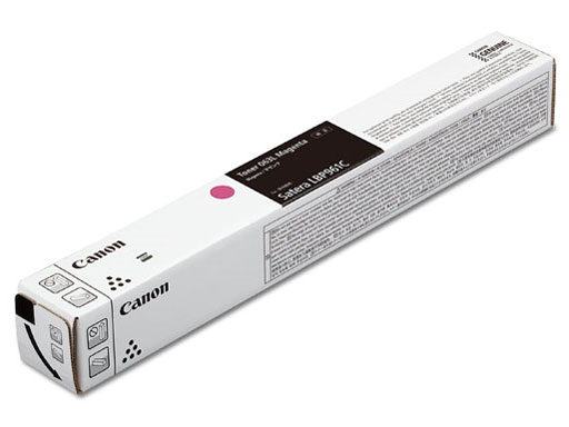 CRG-063LMAG [�}�[���^] �̐��i�摜