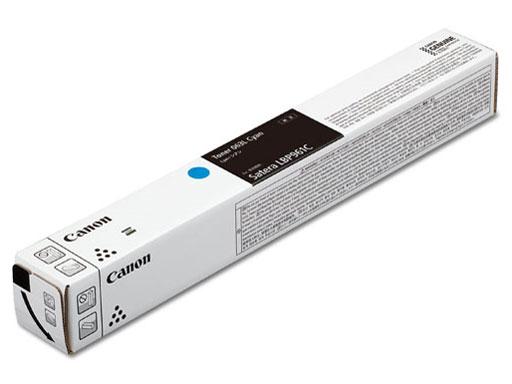 CRG-063LCYN [�V�A��] �̐��i�摜