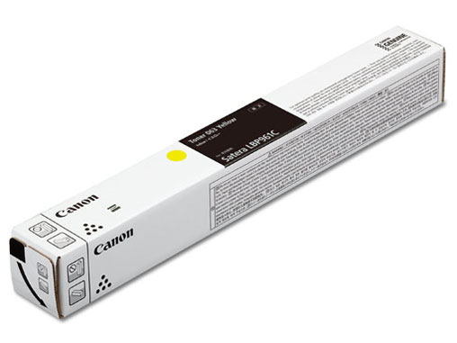 CRG-063YEL [�C�G���[] �̐��i�摜