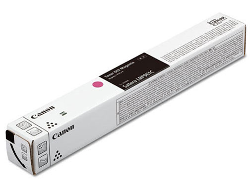 CRG-063MAG [�}�[���^] �̐��i�摜