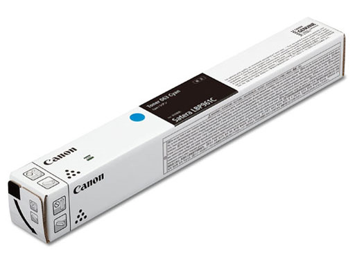 CRG-063CYN [�V�A��] �̐��i�摜