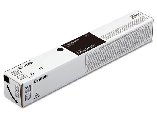 CRG-063BLK [�u���b�N] �̐��i�摜