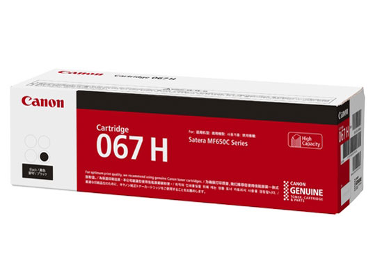 CRG-067HBLK [�u���b�N] �̐��i�摜