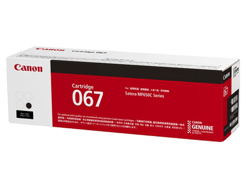 CRG-067BLK [�u���b�N] �̐��i�摜