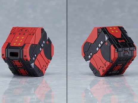 �N�����N�� MODEROID �N�����N��