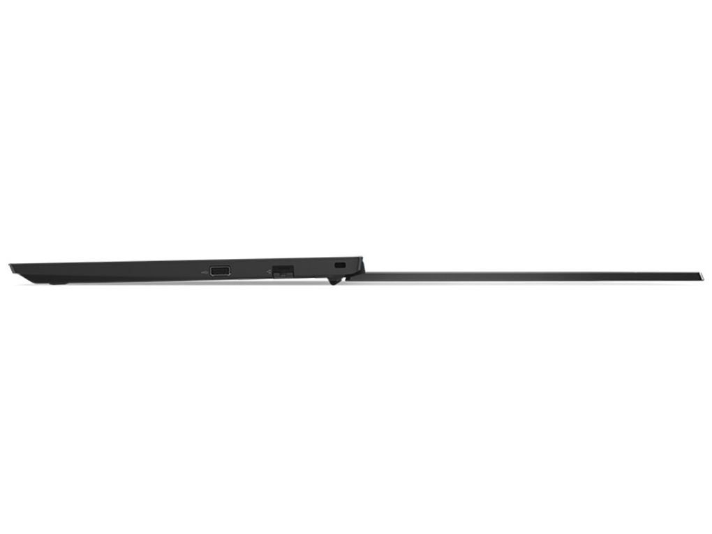 �w�{�� �E���ʁx ThinkPad E15 Gen 2 Windows 10 Pro�EAMD Ryzen 3 4300U�E8GB�������[�E256GB SSD�E15.6�^�t��HD�t������ 20T8S0MV00 �̐��i�摜