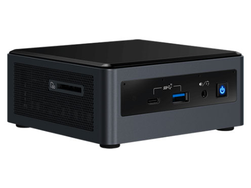 arkhive Business Alternate BA-I3S AB-INUC-10i3H-ST �̐��i�摜