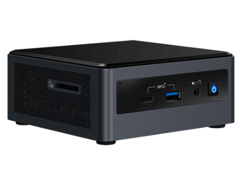 arkhive Business Alternate BA-I7S AB-INUC-10i7H-ST6 �̐��i�摜