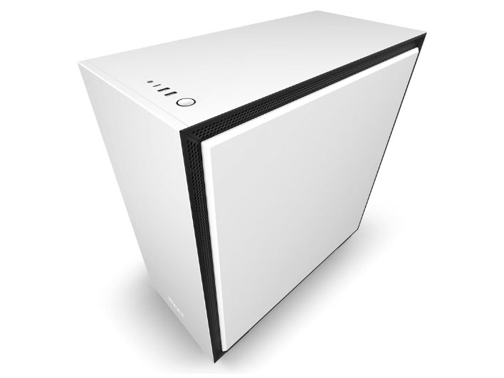 arkhive Gaming Alliance GN-I9G38R AG-IC8Z59AGA8I-N7 �̐��i�摜