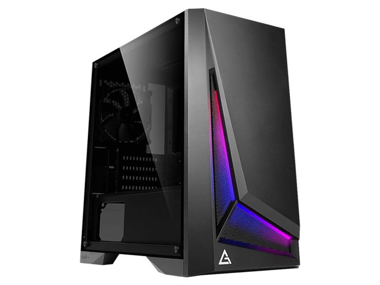 arkhive Gaming Custom GC-A5G16M AG-AR6B45MGT6-A31 �̐��i�摜