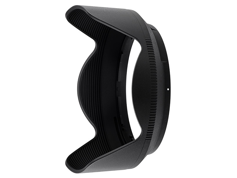 HB-93A �̐��i�摜