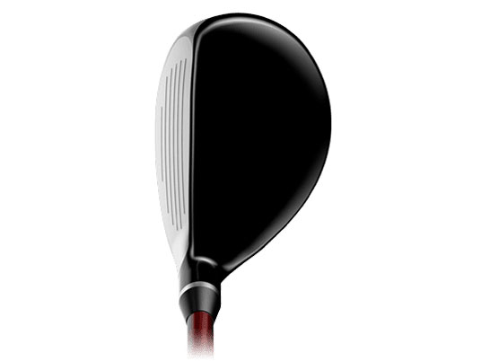 ���~�b�N�X VD UT ���[�e�B���e�B�[ [TENSEI CK Pro Orange Hybrid 70 �t���b�N�X�FS ���t�g�F28]