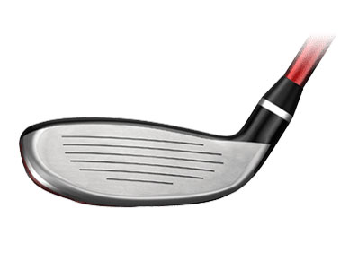 ���~�b�N�X VD UT ���[�e�B���e�B�[ [TENSEI CK Pro Orange Hybrid 70 �t���b�N�X�FR ���t�g�F25]