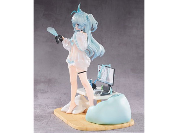 �h�[���Y�t�����g���C�� 1/7 PA-15 ����E�Ƃ����� Ver.
