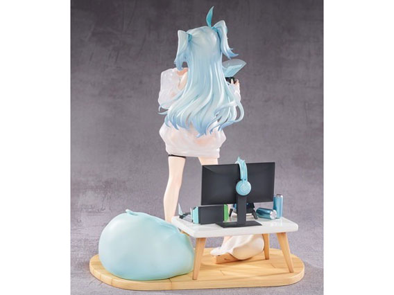 �h�[���Y�t�����g���C�� 1/7 PA-15 ����E�Ƃ����� Ver.