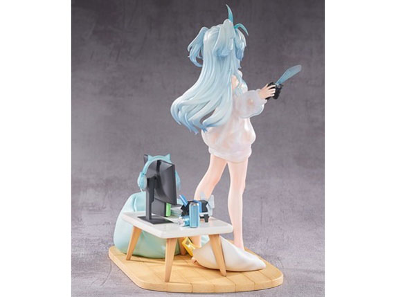 �h�[���Y�t�����g���C�� 1/7 PA-15 ����E�Ƃ����� Ver.