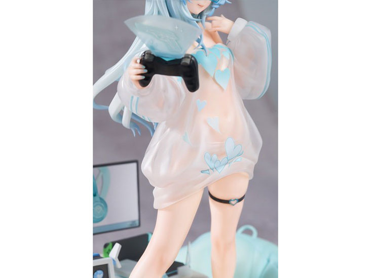 �h�[���Y�t�����g���C�� 1/7 PA-15 ����E�Ƃ����� Ver.