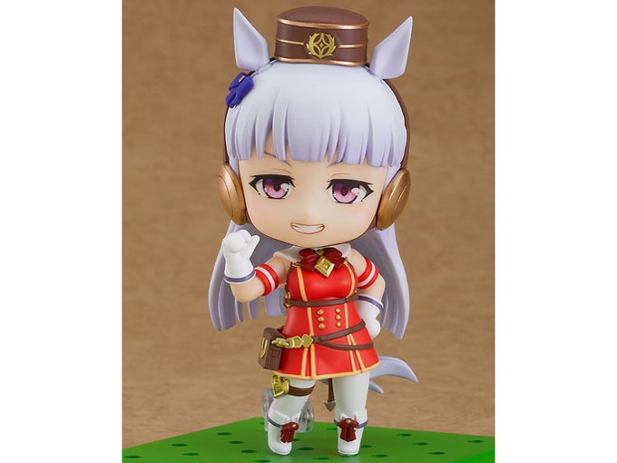 �˂�ǂ낢�� �S�[���h�V�b�v