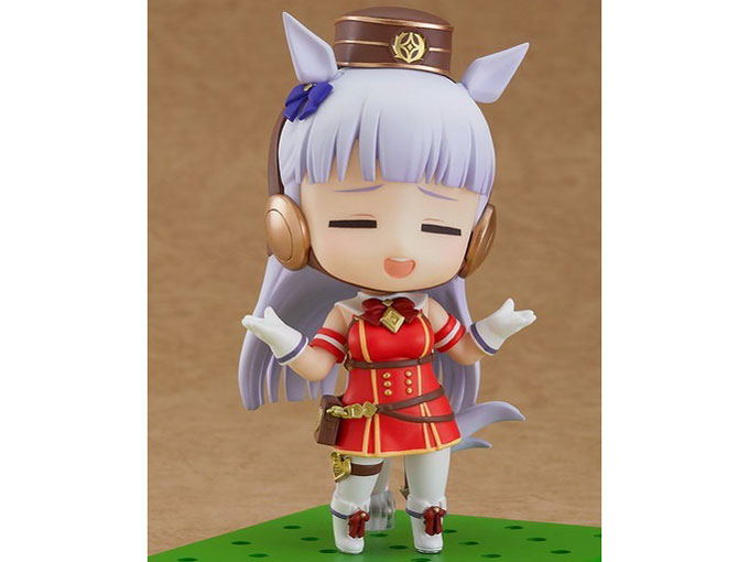 �˂�ǂ낢�� �S�[���h�V�b�v