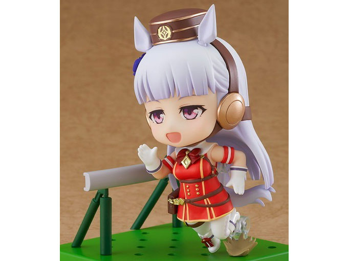 �˂�ǂ낢�� �S�[���h�V�b�v