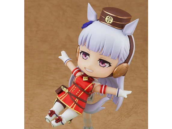 �˂�ǂ낢�� �S�[���h�V�b�v