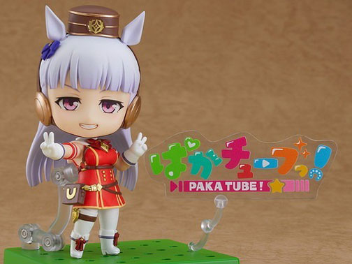 �˂�ǂ낢�� �S�[���h�V�b�v