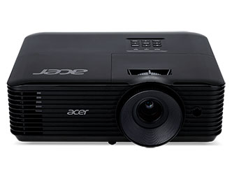 X1128i [�u���b�N]