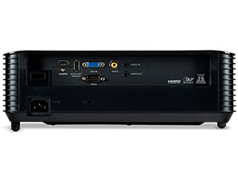 X1128i [�u���b�N]